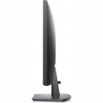 Монитор Dell SE2722H 2722-5090 (27 ", VA, Full HD 1920x1080 (16:9), 75 Гц)