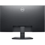 Монитор Dell SE2722H 2722-5090 (27 ", VA, Full HD 1920x1080 (16:9), 75 Гц)
