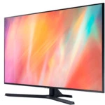 Телевизор Samsung UE75AU7500UXCE 1322841 (75 ")