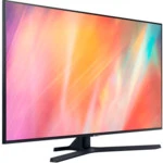 Телевизор Samsung UE75AU7500UXCE 1322841 (75 ")