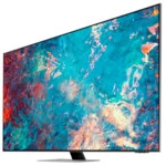 Телевизор Samsung QE65QN85AAUXCE 1322870 (65 ")