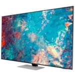 Телевизор Samsung QE65QN85AAUXCE 1322870 (65 ")