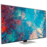 Телевизор Samsung QE65QN85AAUXCE 1322870 (65 ")
