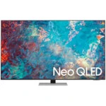 Телевизор Samsung QE65QN85AAUXCE 1322870 (65 ")