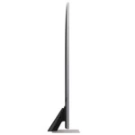 Телевизор Samsung QE65QN85AAUXCE 1322870 (65 ")