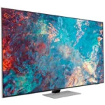 Телевизор Samsung QE75QN85AAUXCE 1322871 (75 ")