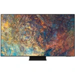 Телевизор Samsung QE65QN90AAUXCE 1322875 (65 ")