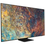 Телевизор Samsung QE65QN90AAUXCE 1322875 (65 ")