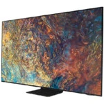Телевизор Samsung QE65QN90AAUXCE 1322875 (65 ")