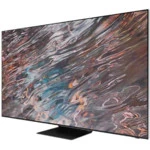 Телевизор Samsung QE65QN800AUXCE 1322878 (65 ")