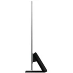 Телевизор Samsung QE65QN800AUXCE 1322878 (65 ")