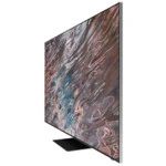 Телевизор Samsung QE65QN800AUXCE 1322878 (65 ")