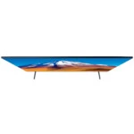 Телевизор Samsung UE50TU7090UXCE 1324292 (50 ")