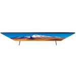 Телевизор Samsung UE55TU7090UXCE 1324293 55 "