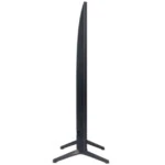 Телевизор Samsung UE55TU7090UXCE 1324293 55 "