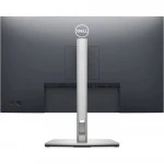 Монитор Dell P2722H 2722-5236 27 ", IPS, Full HD 1920x1080 (16:9), 60 Гц