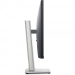 Монитор Dell P2722H 2722-5236 27 ", IPS, Full HD 1920x1080 (16:9), 60 Гц