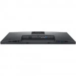 Монитор Dell P2722H 2722-5236 27 ", IPS, Full HD 1920x1080 (16:9), 60 Гц
