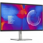 Монитор Dell P3222QE 3222-5267 (31.5 ", IPS, 4K UHD 3840x2160 (16:9), 60 Гц)