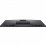 Монитор Dell P3222QE 3222-5267 (31.5 ", IPS, 4K UHD 3840x2160 (16:9), 60 Гц)
