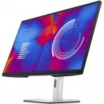 Монитор Dell P3222QE 3222-5267 (31.5 ", IPS, 4K UHD 3840x2160 (16:9), 60 Гц)