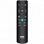 Телевизор BBK 42LEX-7252/FTS2C 42 "