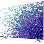 Телевизор LG 50NANO776PA (50 ")