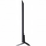 Телевизор LG 50NANO856PA (50 ", Черный)