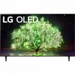 Телевизор LG A1 55'' 4K Smart OLED OLED55A1RLA (55 ")