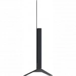 Телевизор LG A1 55'' 4K Smart OLED OLED55A1RLA (55 ")