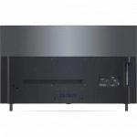 Телевизор LG A1 55'' 4K Smart OLED OLED55A1RLA (55 ")