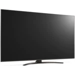 Телевизор LG UP78 50'' 4K Smart UHD 50UP78006LC (50 ")