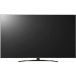 Телевизор LG UP78 50'' 4K Smart UHD 50UP78006LC (50 ")