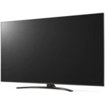 Телевизор LG UP78 50'' 4K Smart UHD 50UP78006LC (50 ")