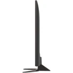 Телевизор LG UP78 50'' 4K Smart UHD 50UP78006LC (50 ")