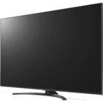Телевизор LG UP78 50'' 4K Smart UHD 50UP78006LC (50 ")