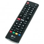 Телевизор LG 43LK5910PLC 43LK5910PLC.ARU 43 "