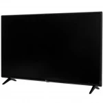 Телевизор LG 43LK5910PLC 43LK5910PLC.ARU 43 "