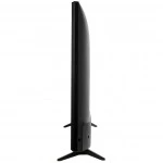 Телевизор LG 43LK5910PLC 43LK5910PLC.ARU 43 "