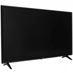 Телевизор LG 43LK5910PLC 43LK5910PLC.ARU 43 "