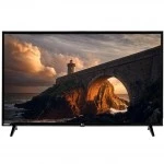 Телевизор LG 43LK5910PLC 43LK5910PLC.ARU 43 "