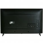 Телевизор LG 43LK5910PLC 43LK5910PLC.ARU 43 "