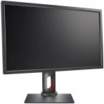 Монитор BenQ ZOWIE XL2731 9H.LHRLB.QBE 27 ", TN, Full HD 1920x1080 (16:9), 144 Гц