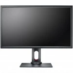 Монитор BenQ ZOWIE XL2731 9H.LHRLB.QBE 27 ", TN, Full HD 1920x1080 (16:9), 144 Гц