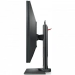 Монитор BenQ ZOWIE XL2731 9H.LHRLB.QBE 27 ", TN, Full HD 1920x1080 (16:9), 144 Гц