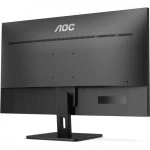 Монитор AOC Q32E2N 31.5 ", IPS, Quad HD 2560x1440 (16:9), 75 Гц