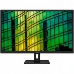 Монитор AOC Q32E2N 31.5 ", IPS, Quad HD 2560x1440 (16:9), 75 Гц