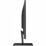 Монитор AOC Q32E2N 31.5 ", IPS, Quad HD 2560x1440 (16:9), 75 Гц