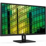 Монитор AOC Q32E2N 31.5 ", IPS, Quad HD 2560x1440 (16:9), 75 Гц