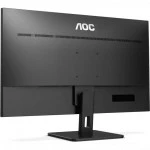 Монитор AOC Q32E2N 31.5 ", IPS, Quad HD 2560x1440 (16:9), 75 Гц
